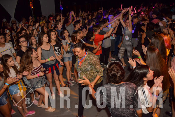 Buy your photos of the eventNR FUN - RESORT STO A. DO PINHAL 13 A 16/10/19 on Fotop