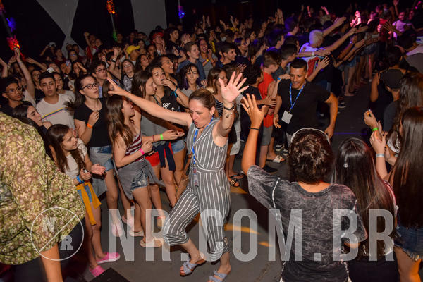 Buy your photos of the eventNR FUN - RESORT STO A. DO PINHAL 13 A 16/10/19 on Fotop