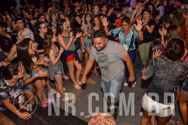 Buy your photos of the eventNR FUN - RESORT STO A. DO PINHAL 13 A 16/10/19 on Fotop