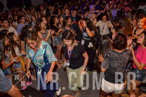 Buy your photos of the eventNR FUN - RESORT STO A. DO PINHAL 13 A 16/10/19 on Fotop