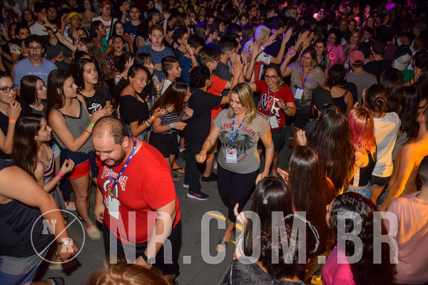 Buy your photos of the eventNR FUN - RESORT STO A. DO PINHAL 13 A 16/10/19 on Fotop