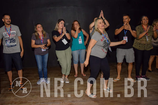 Buy your photos of the eventNR FUN - RESORT STO A. DO PINHAL 13 A 16/10/19 on Fotop