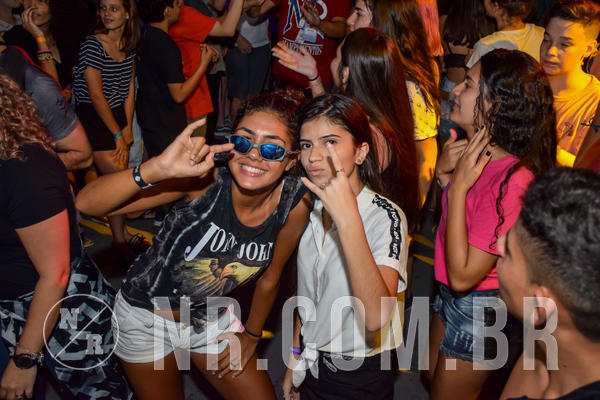 Buy your photos of the eventNR FUN - RESORT STO A. DO PINHAL 13 A 16/10/19 on Fotop