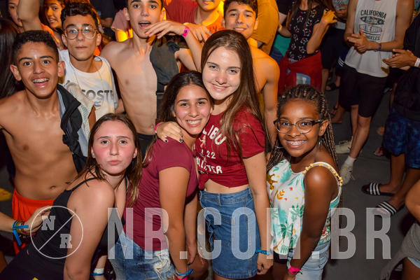 Buy your photos of the eventNR FUN - RESORT STO A. DO PINHAL 13 A 16/10/19 on Fotop