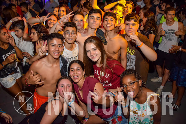 Buy your photos of the eventNR FUN - RESORT STO A. DO PINHAL 13 A 16/10/19 on Fotop