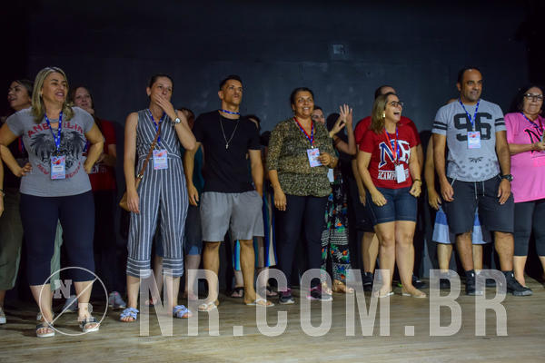 Buy your photos of the eventNR FUN - RESORT STO A. DO PINHAL 13 A 16/10/19 on Fotop