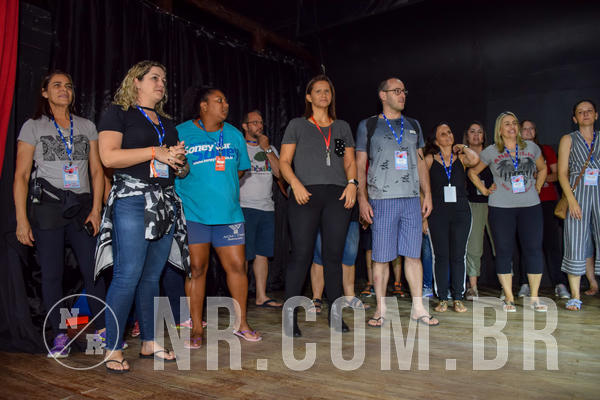 Buy your photos of the eventNR FUN - RESORT STO A. DO PINHAL 13 A 16/10/19 on Fotop