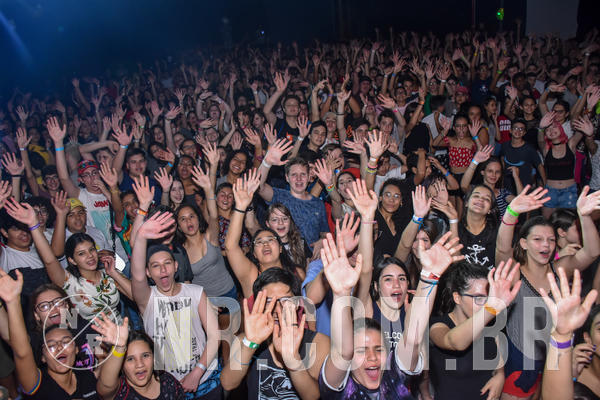 Buy your photos of the eventNR FUN - RESORT STO A. DO PINHAL 13 A 16/10/19 on Fotop