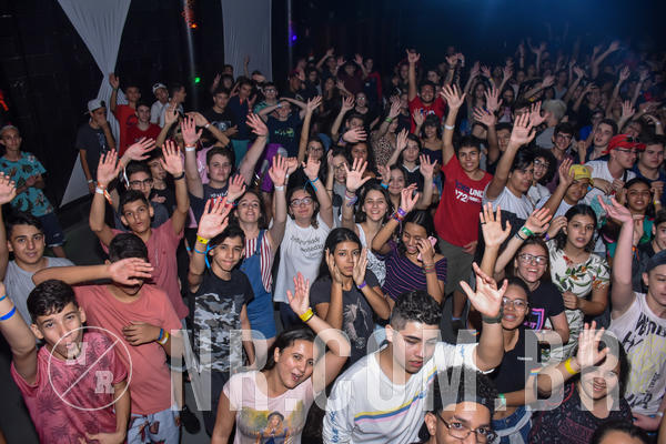 Buy your photos of the eventNR FUN - RESORT STO A. DO PINHAL 13 A 16/10/19 on Fotop