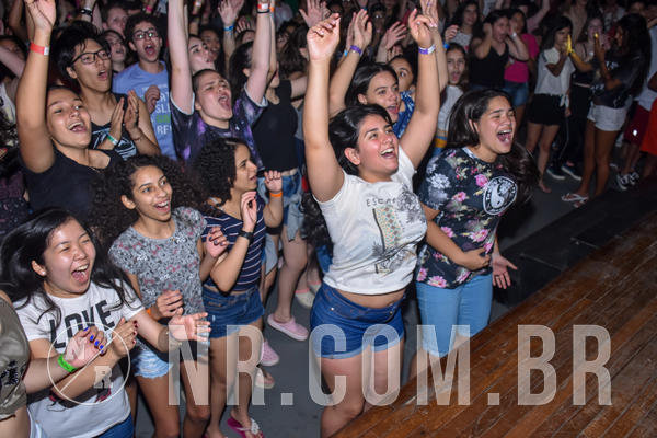 Buy your photos of the eventNR FUN - RESORT STO A. DO PINHAL 13 A 16/10/19 on Fotop