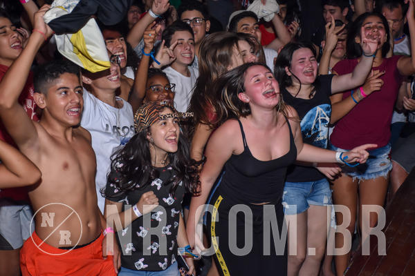 Buy your photos of the eventNR FUN - RESORT STO A. DO PINHAL 13 A 16/10/19 on Fotop