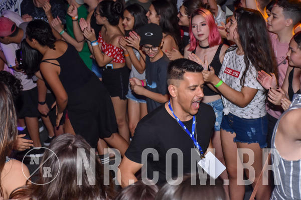 Buy your photos of the eventNR FUN - RESORT STO A. DO PINHAL 13 A 16/10/19 on Fotop