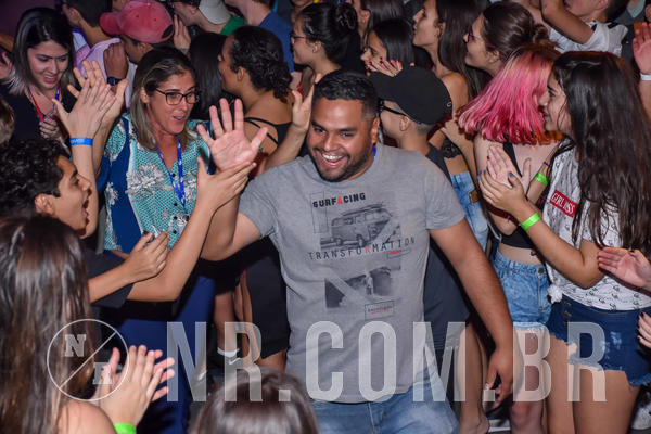 Buy your photos of the eventNR FUN - RESORT STO A. DO PINHAL 13 A 16/10/19 on Fotop