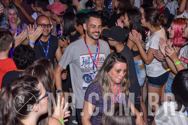 Buy your photos of the eventNR FUN - RESORT STO A. DO PINHAL 13 A 16/10/19 on Fotop