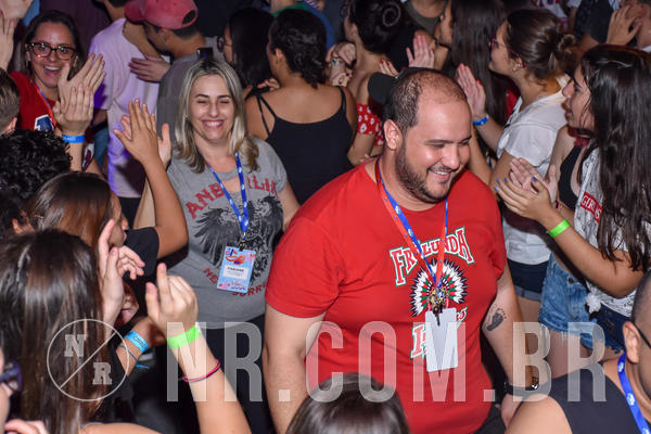 Buy your photos of the eventNR FUN - RESORT STO A. DO PINHAL 13 A 16/10/19 on Fotop