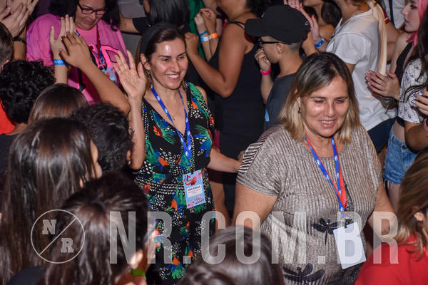 Buy your photos of the eventNR FUN - RESORT STO A. DO PINHAL 13 A 16/10/19 on Fotop