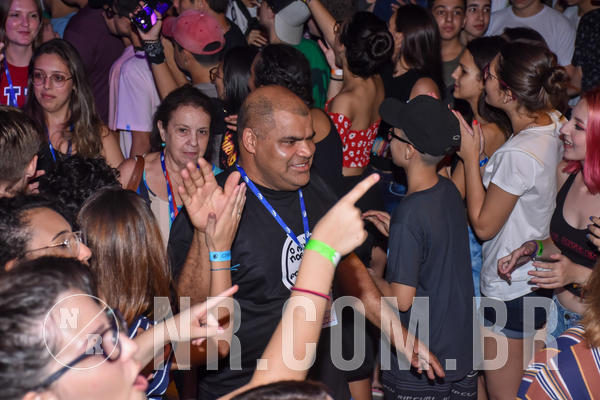 Buy your photos of the eventNR FUN - RESORT STO A. DO PINHAL 13 A 16/10/19 on Fotop