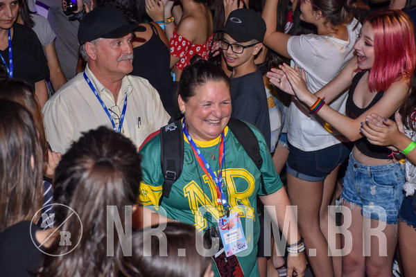 Buy your photos of the eventNR FUN - RESORT STO A. DO PINHAL 13 A 16/10/19 on Fotop