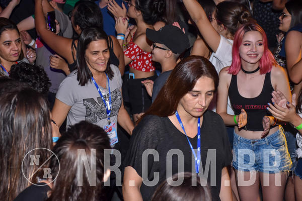 Buy your photos of the eventNR FUN - RESORT STO A. DO PINHAL 13 A 16/10/19 on Fotop