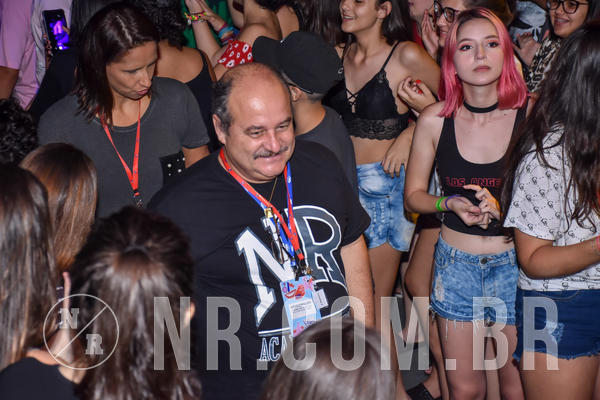 Buy your photos of the eventNR FUN - RESORT STO A. DO PINHAL 13 A 16/10/19 on Fotop