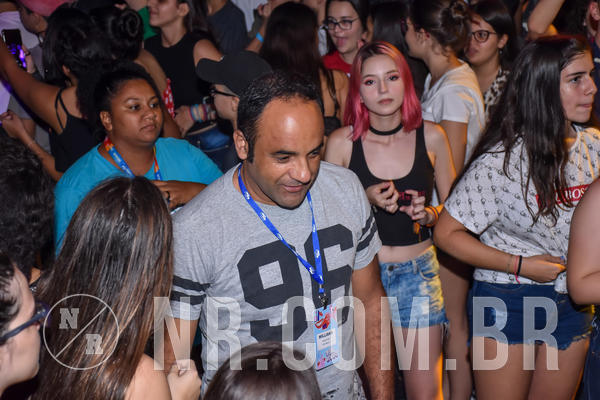 Buy your photos of the eventNR FUN - RESORT STO A. DO PINHAL 13 A 16/10/19 on Fotop