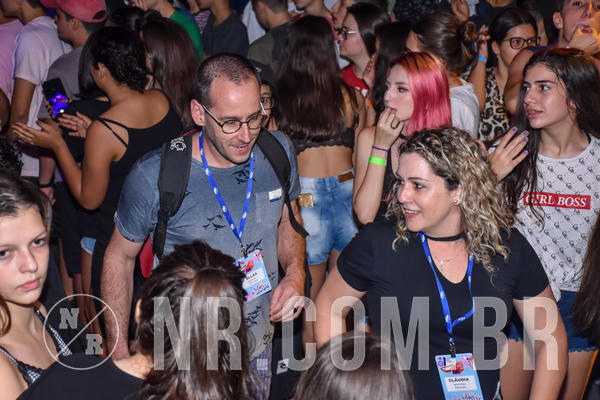 Buy your photos of the eventNR FUN - RESORT STO A. DO PINHAL 13 A 16/10/19 on Fotop