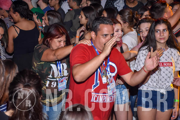 Buy your photos of the eventNR FUN - RESORT STO A. DO PINHAL 13 A 16/10/19 on Fotop