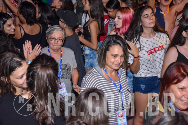 Buy your photos of the eventNR FUN - RESORT STO A. DO PINHAL 13 A 16/10/19 on Fotop