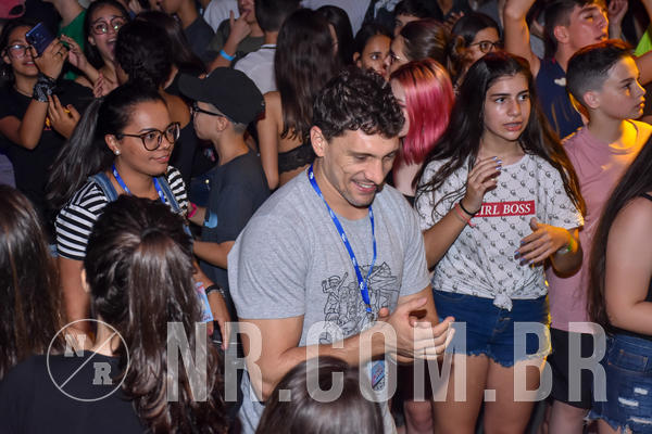 Buy your photos of the eventNR FUN - RESORT STO A. DO PINHAL 13 A 16/10/19 on Fotop