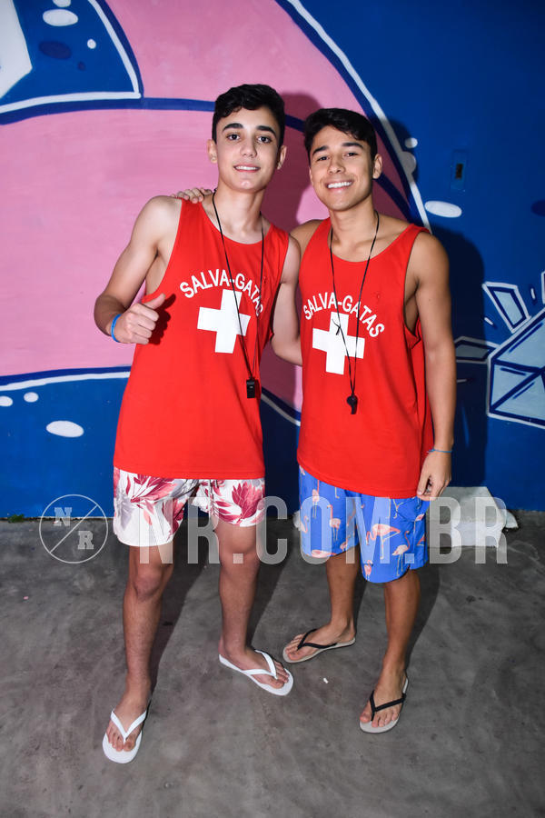 Buy your photos of the eventNR FUN - RESORT STO A. DO PINHAL 13 A 16/10/19 on Fotop