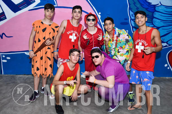 Buy your photos of the eventNR FUN - RESORT STO A. DO PINHAL 13 A 16/10/19 on Fotop