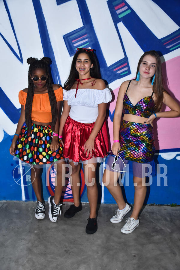 Buy your photos of the eventNR FUN - RESORT STO A. DO PINHAL 13 A 16/10/19 on Fotop