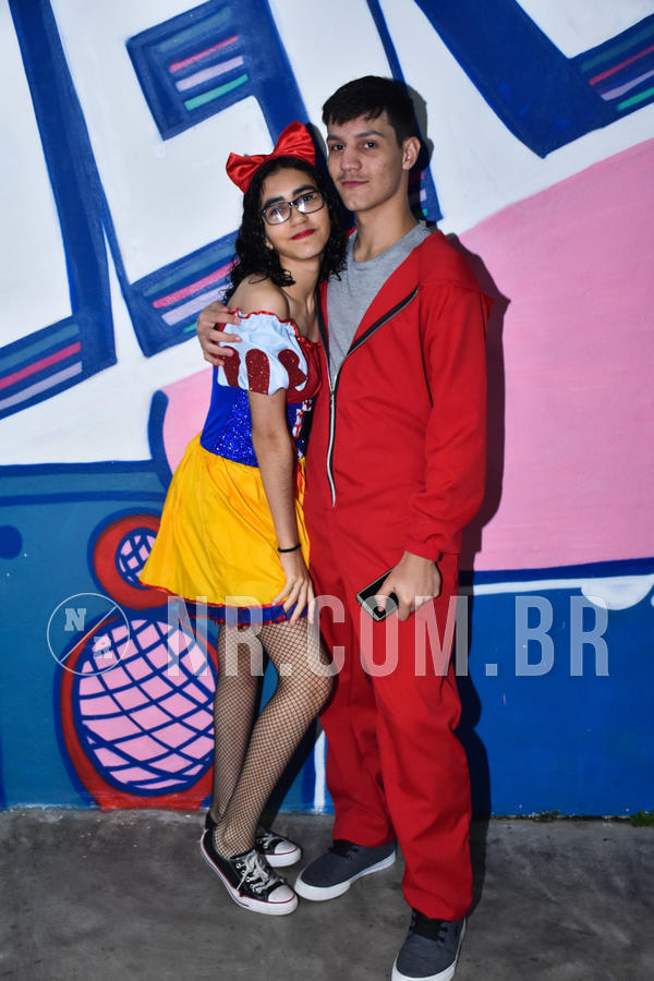 Buy your photos of the eventNR FUN - RESORT STO A. DO PINHAL 13 A 16/10/19 on Fotop