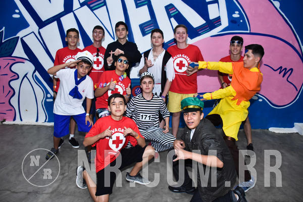 Buy your photos of the eventNR FUN - RESORT STO A. DO PINHAL 13 A 16/10/19 on Fotop