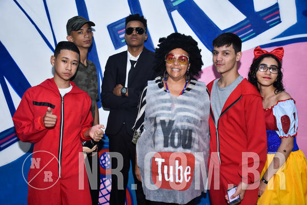 Buy your photos of the eventNR FUN - RESORT STO A. DO PINHAL 13 A 16/10/19 on Fotop