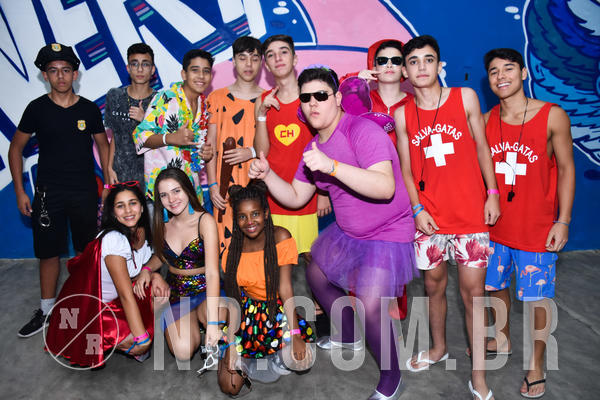 Buy your photos of the eventNR FUN - RESORT STO A. DO PINHAL 13 A 16/10/19 on Fotop