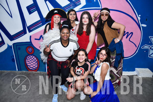 Buy your photos of the eventNR FUN - RESORT STO A. DO PINHAL 13 A 16/10/19 on Fotop