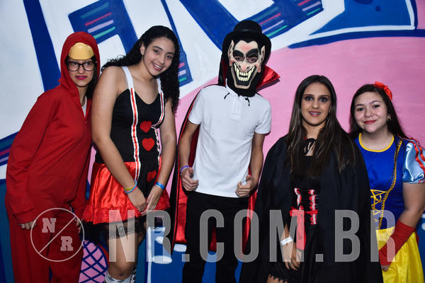 Buy your photos of the eventNR FUN - RESORT STO A. DO PINHAL 13 A 16/10/19 on Fotop