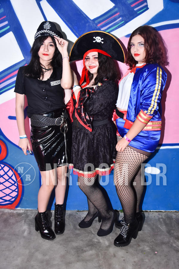 Buy your photos of the eventNR FUN - RESORT STO A. DO PINHAL 13 A 16/10/19 on Fotop