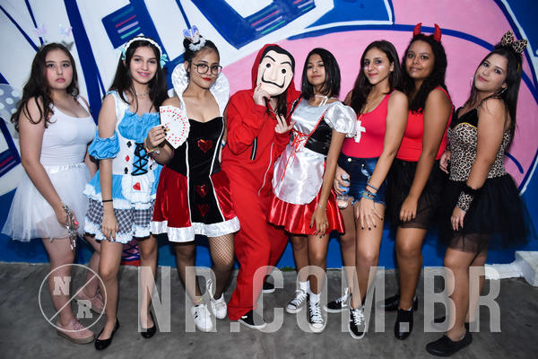 Buy your photos of the eventNR FUN - RESORT STO A. DO PINHAL 13 A 16/10/19 on Fotop