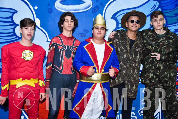 Buy your photos of the eventNR FUN - RESORT STO A. DO PINHAL 13 A 16/10/19 on Fotop