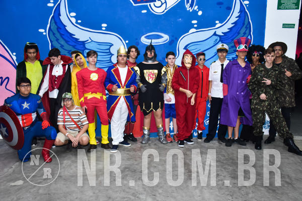 Buy your photos of the eventNR FUN - RESORT STO A. DO PINHAL 13 A 16/10/19 on Fotop