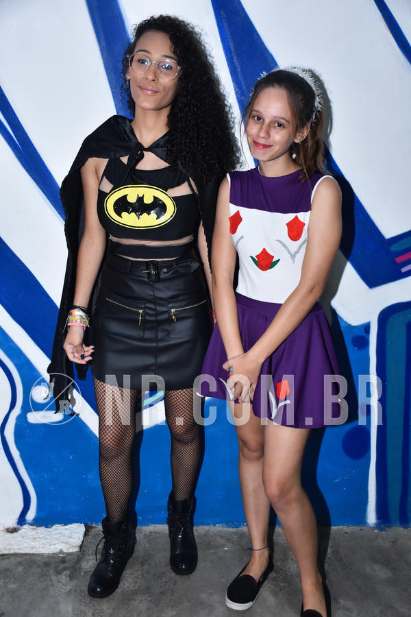 Buy your photos of the eventNR FUN - RESORT STO A. DO PINHAL 13 A 16/10/19 on Fotop