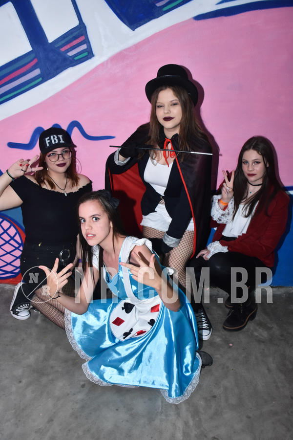 Buy your photos of the eventNR FUN - RESORT STO A. DO PINHAL 13 A 16/10/19 on Fotop