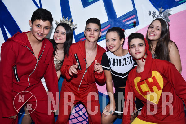 Buy your photos of the eventNR FUN - RESORT STO A. DO PINHAL 13 A 16/10/19 on Fotop