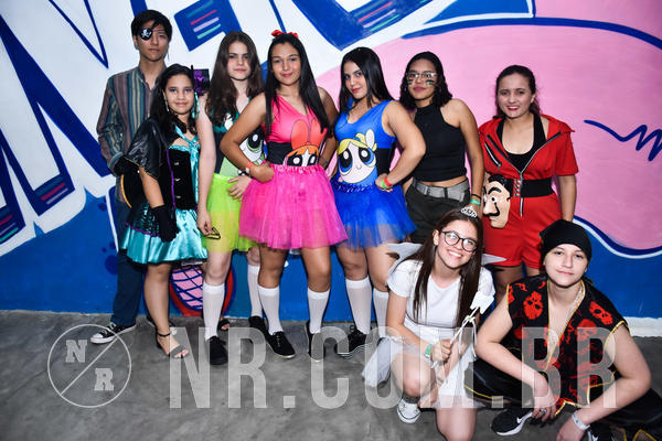 Buy your photos of the eventNR FUN - RESORT STO A. DO PINHAL 13 A 16/10/19 on Fotop