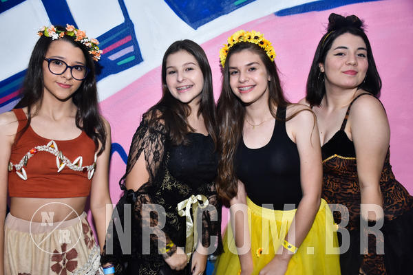 Buy your photos of the eventNR FUN - RESORT STO A. DO PINHAL 13 A 16/10/19 on Fotop