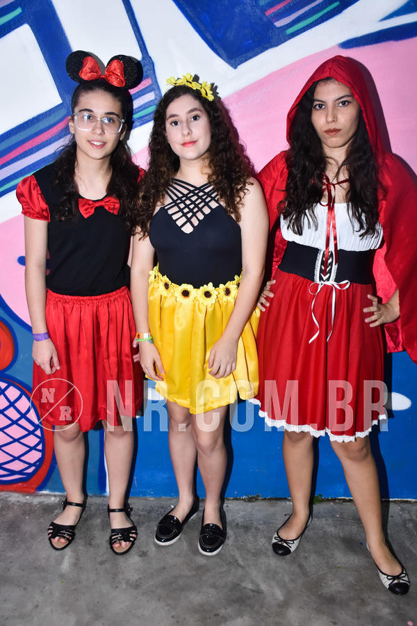 Buy your photos of the eventNR FUN - RESORT STO A. DO PINHAL 13 A 16/10/19 on Fotop