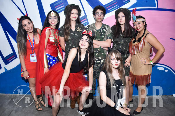 Buy your photos of the eventNR FUN - RESORT STO A. DO PINHAL 13 A 16/10/19 on Fotop