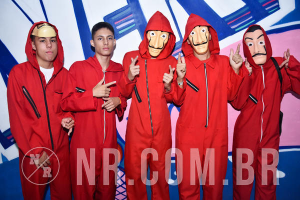 Buy your photos of the eventNR FUN - RESORT STO A. DO PINHAL 13 A 16/10/19 on Fotop